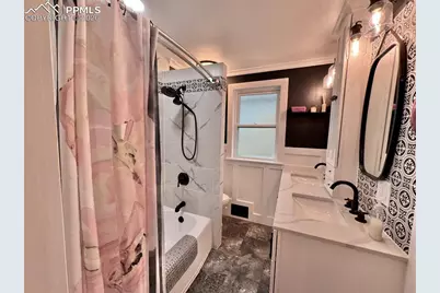 303 S Animas Street, Trinidad, CO 81082 - Photo 20