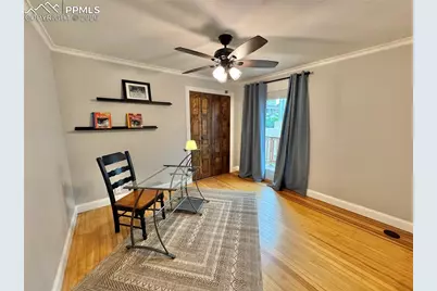 303 S Animas Street, Trinidad, CO 81082 - Photo 24