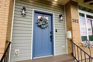 303 S Animas St, Trinidad, CO 81082 - Photo 2