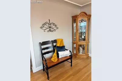 303 S Animas Street, Trinidad, CO 81082 - Photo 12