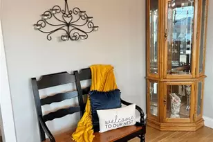 303 S Animas St, Trinidad, CO 81082 - Photo 12