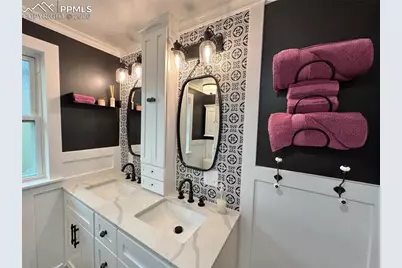 303 S Animas Street, Trinidad, CO 81082 - Photo 34