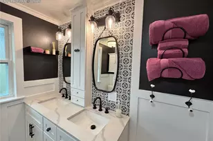 303 S Animas St, Trinidad, CO 81082 - Photo 34