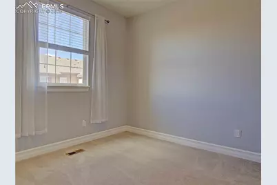 3090 Ironton Creek Point, Colorado Springs, CO 80924 - Photo 22