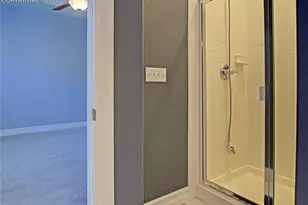 3090 Ironton Creek Point, Colorado Springs, CO 80924 - Photo 18