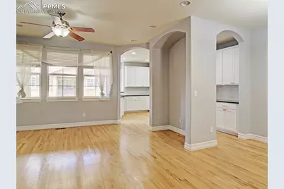 3090 Ironton Creek Point, Colorado Springs, CO 80924 - Photo 8