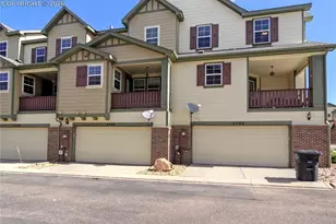 3090 Ironton Creek Point, Colorado Springs, CO 80924 - Photo 26
