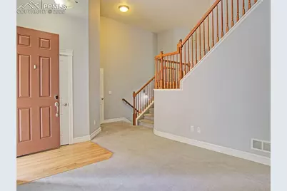 3090 Ironton Creek Point, Colorado Springs, CO 80924 - Photo 6