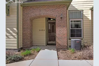 3090 Ironton Creek Point, Colorado Springs, CO 80924 - Photo 2