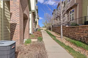 3090 Ironton Creek Point, Colorado Springs, CO 80924 - Photo 2