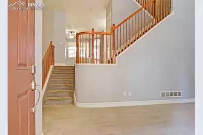 3090 Ironton Creek Point, Colorado Springs, CO 80924 - Photo 4