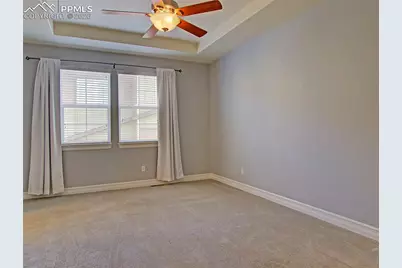 3090 Ironton Creek Point, Colorado Springs, CO 80924 - Photo 16