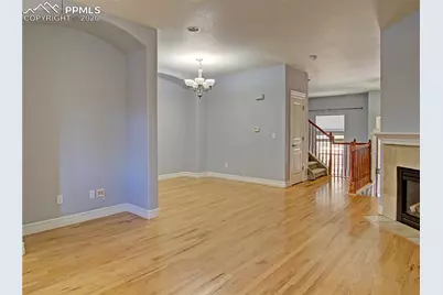 3090 Ironton Creek Point, Colorado Springs, CO 80924 - Photo 10