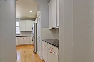 3090 Ironton Creek Point, Colorado Springs, CO 80924 - Photo 14