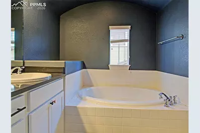 3090 Ironton Creek Point, Colorado Springs, CO 80924 - Photo 18