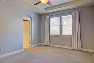 3090 Ironton Creek Point, Colorado Springs, CO 80924 - Photo 16