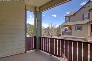3090 Ironton Creek Point, Colorado Springs, CO 80924 - Photo 24