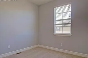 3090 Ironton Creek Point, Colorado Springs, CO 80924 - Photo 22