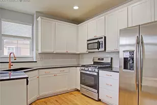 3090 Ironton Creek Point, Colorado Springs, CO 80924 - Photo 12