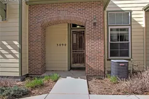 3090 Ironton Creek Point, Colorado Springs, CO 80924 - Photo 1