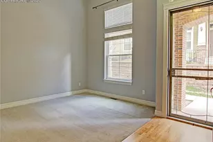 3090 Ironton Creek Point, Colorado Springs, CO 80924 - Photo 4