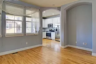 3090 Ironton Creek Point, Colorado Springs, CO 80924 - Photo 10