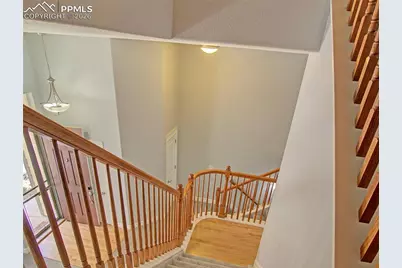 3090 Ironton Creek Point, Colorado Springs, CO 80924 - Photo 24