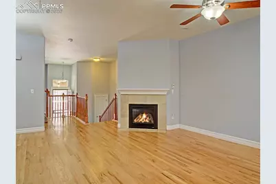 3090 Ironton Creek Point, Colorado Springs, CO 80924 - Photo 12