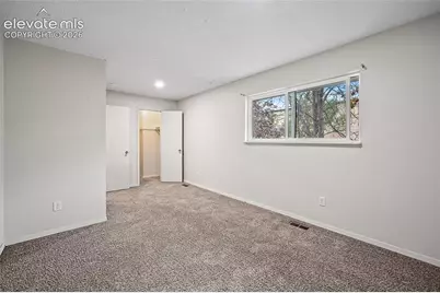 4735 Barnes Road, Colorado Springs, CO 80917 - Photo 24