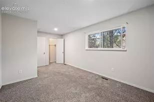 4735 Barnes Rd, Colorado Springs, CO 80917 - Photo 24