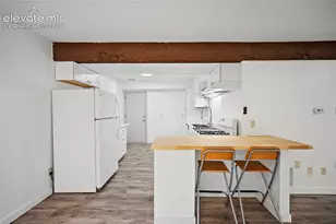 4735 Barnes Rd, Colorado Springs, CO 80917 - Photo 16
