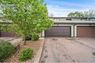 4735 Barnes Road, Colorado Springs, CO 80917 - Photo 1