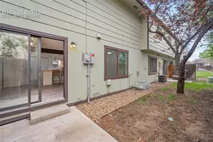 4735 Barnes Rd, Colorado Springs, CO 80917 - Photo 34