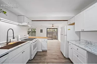 4735 Barnes Road, Colorado Springs, CO 80917 - Photo 20