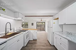 4735 Barnes Rd, Colorado Springs, CO 80917 - Photo 20
