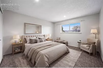 4735 Barnes Road, Colorado Springs, CO 80917 - Photo 30