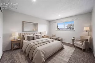 4735 Barnes Rd, Colorado Springs, CO 80917 - Photo 30