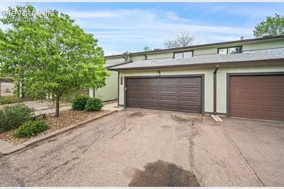 4735 Barnes Road, Colorado Springs, CO 80917 - Photo 2