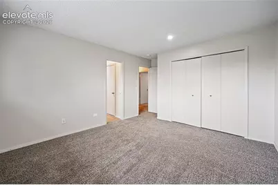 4735 Barnes Road, Colorado Springs, CO 80917 - Photo 32