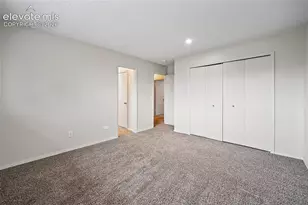 4735 Barnes Rd, Colorado Springs, CO 80917 - Photo 32