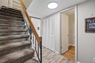 4735 Barnes Rd, Colorado Springs, CO 80917 - Photo 6