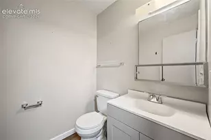 4735 Barnes Rd, Colorado Springs, CO 80917 - Photo 8