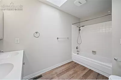 4735 Barnes Road, Colorado Springs, CO 80917 - Photo 28