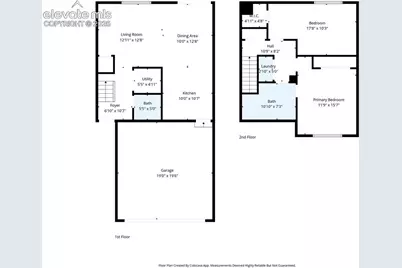 4735 Barnes Road, Colorado Springs, CO 80917 - Photo 36