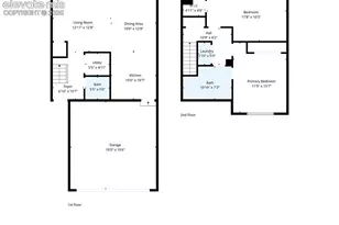 4735 Barnes Rd, Colorado Springs, CO 80917 - Photo 36