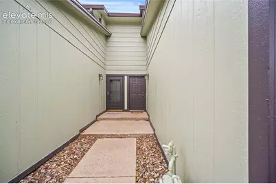 4735 Barnes Road, Colorado Springs, CO 80917 - Photo 4