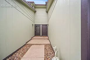 4735 Barnes Rd, Colorado Springs, CO 80917 - Photo 4