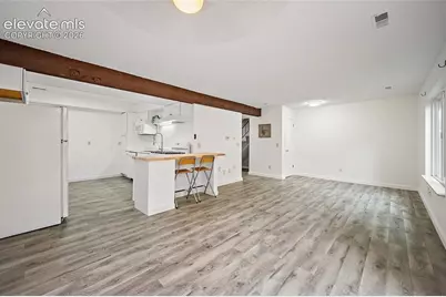 4735 Barnes Road, Colorado Springs, CO 80917 - Photo 14