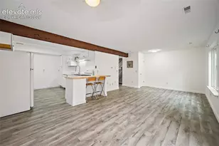 4735 Barnes Rd, Colorado Springs, CO 80917 - Photo 14