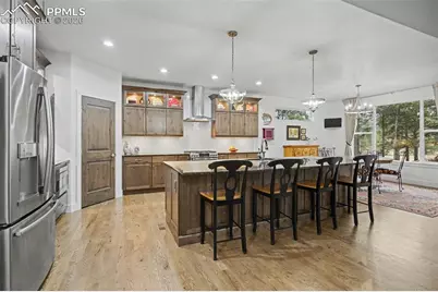 11325 Laforet Point, Colorado Springs, CO 80908 - Photo 8